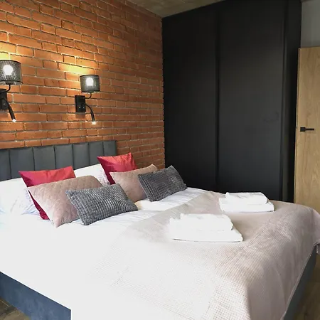 Baltic-Apartments Mielno Mielno  Zewnętrze zdjęcie
