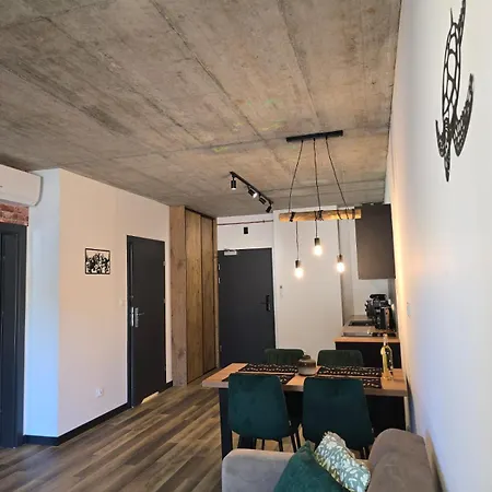 Baltic-Apartments Mielno Mielno  Zewnętrze zdjęcie