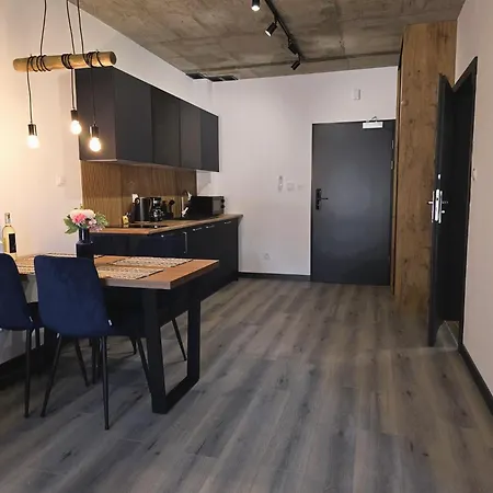 Baltic-Apartments Mielno Mielno  Zewnętrze zdjęcie